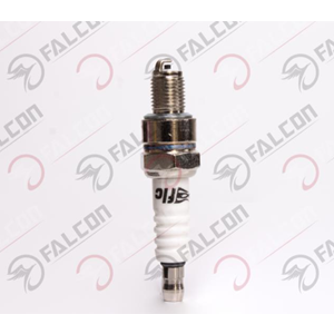 BUJİ CUB A7TC MARSHALL