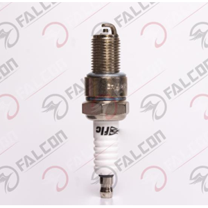 FALCON CG 125 BUJİ