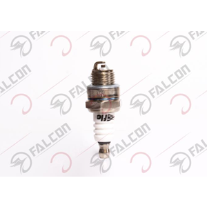 BUJİ L7TC AGAC KESIM BUJİ MARSHALL