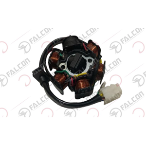 FALCON CUP 100 STATÖR 5+1