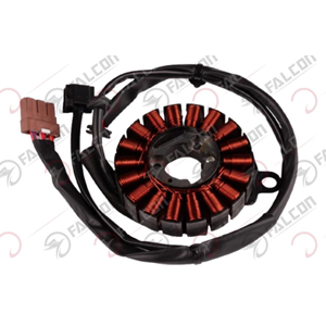 FALCON HONDA DİO STATÖR