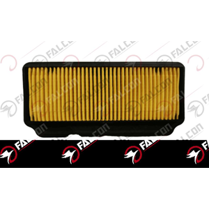 FALCON CRYPTON - R HAVA FİLTRESİ