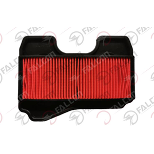 FALCON CRYPTON - Z HAVA FİLTRESİ