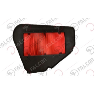 FIDDLE 3 HAVA FİLTRESİ