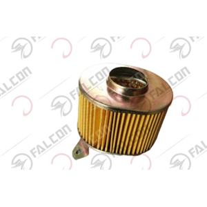 FALCON FİZZY HAVA FİLİTRESİ