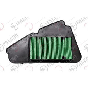 FALCON DİO HAVA FİLİRTESİ