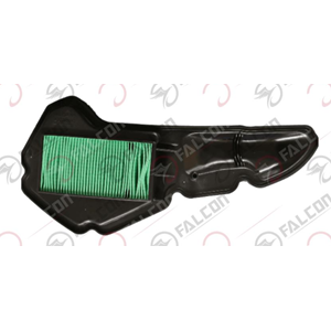 FALCON PCX 2018 HAVA FİLTRESİ