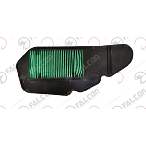 FALCON PCX 2015 HAVA FİLİTRESİ