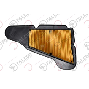 YAMAHA DELİGHT HAVA FİLTRESİ