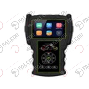 FALCON JDİAG M100 PRO ARIZA TESPİT CİHAZI