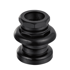 UMT MTB GİDON FURC TAKIMI DT