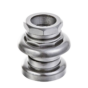 UMT MTB FURÇ TAKIMI