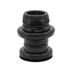 Furç Takımı - Oversize, Kutulu, Siyah, TY-841