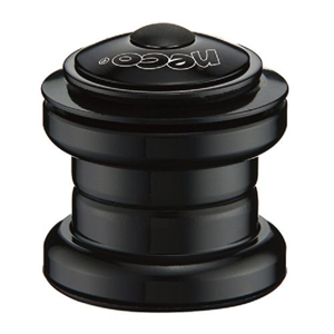 UMT MTB FURÇ TK GENİŞ MODEL NECO