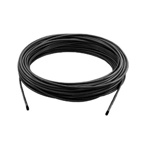 UMT MTB FREN DIŞ HALATI 25 M