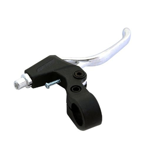 Fren Kolu - V-Fren, 24-26, Yarı Alüminyum, BL232