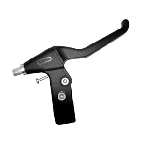 UMT BİSİKLET MTB FREN KOLU TK