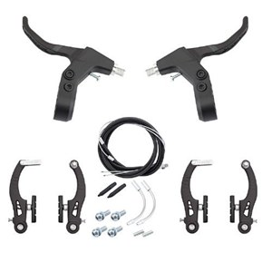 UMT MTB FREN TAKIMI KOLLU