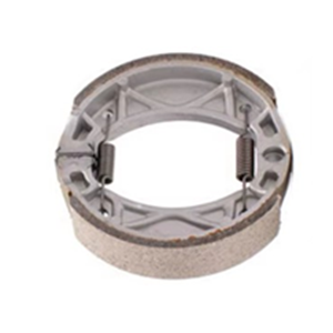 ASR CRYPTON ARKA FREN BALTASI