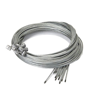 UMT MTB 1.80 M İÇ FREN TELİ