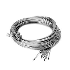 UMT MTB 2.50 M İÇ FREN TELİ