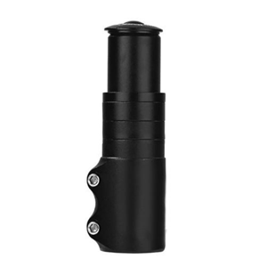 İMPACT MTB GİDON UZATMA APARATI