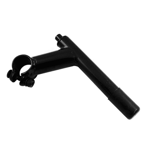 UMT MTB 24 - 26 GİDON BOYNU