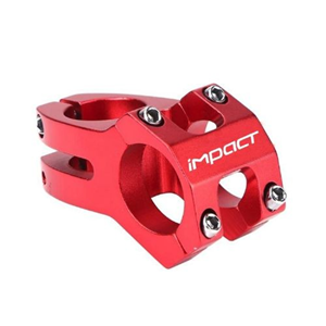 UMT MTB MODİFİYE GİDON BOĞAZI KIRMIZI SOLID