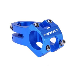 UMT MTB MODİFİYE GİDON BOĞAZI MAVİ SOLID