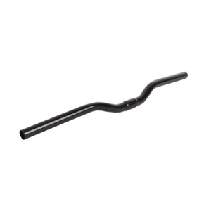 UMT MTB 26 - 24 DİREKSİYON (GİDON)