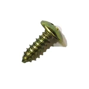 TRİFON SEKMANI 100 ADET