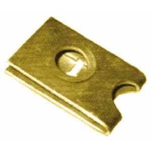 TRİFON CİVATASI 100 ADET