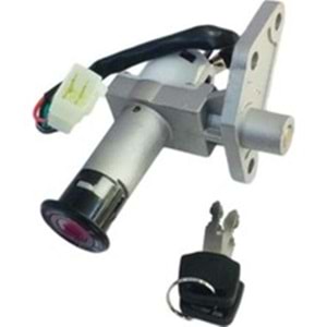 MONERO SCT 150 KONTAK TEK