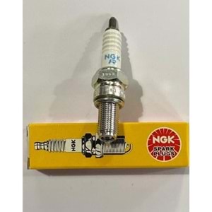 NGK CPR8EA-9 PLUS SPACY REZİSTANSLI BUJİ