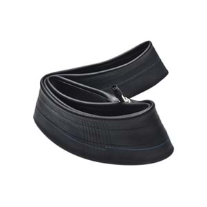 BİLLAS 2.25 - 2.50 - 17 İÇ LASTİK