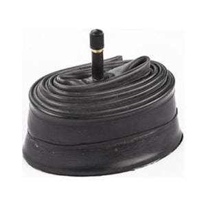 BİLLAS 2.75 - 3.00 - 17 İÇ LASTİK