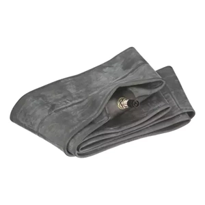 İTAL 2.50 - 2.75 - 17 İÇ LASTİK