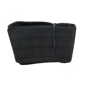 BİLLAS 2.50 - 2.75 - 18 İÇ LASTİK