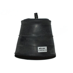 BİLLAS 3.25 - 3.50 - 16 İÇ LASTİK