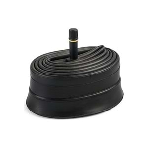 BİLLAS 26 - 200 BİSİKLET İÇ LASTİK