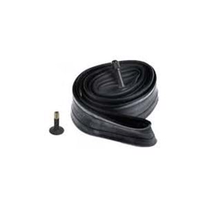 BİLLAS 16 - 175 BİSİKLET İÇ LASTİK