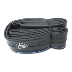 BİLLAS 26 - 175 BİSİKLET İÇ LASTİK