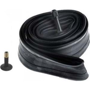 BİLLAS 24 - 175 BİSİKLET İÇ LASTİK