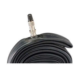 BİLLAS 28 - 1 3/8 BİSİKLET İÇ LASTİK