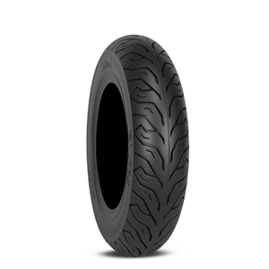 BİLLAS 90 - 90 - 14 DIŞ TL BL 34