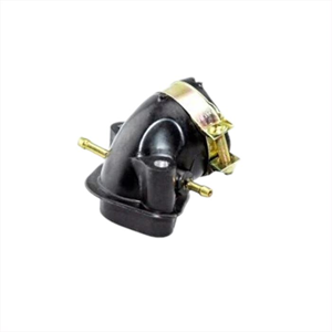 MTO SCT 150 MANİFOLD