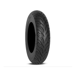 BİLLAS 90 - 90 - 12 DIŞ LASTİK TL BL 34