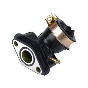 MTO SCT 50 - 80 MANİFOLD