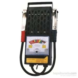 MTO AKÜ ÖLÇÜM ALETİ (AKÜ ÖLÇÜ CİHAZI)