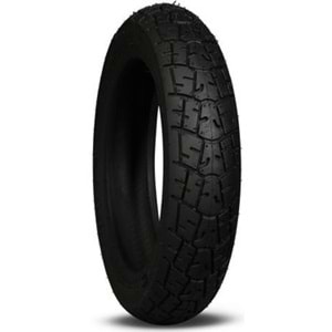 BİLLAS 3.50 - 10 DIŞ LASTİK TL BL 54